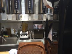 -厝内小眷村(天河南一路店)