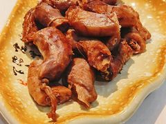-小胖私厨状元宴·东北私房菜馆