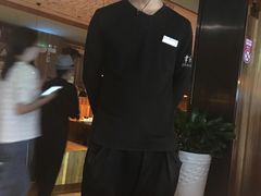 -章吴记喜瑞餐厅(东东城店)