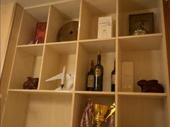 -长崎屋·日本料理·刺身·烧鸟(天河北路店)