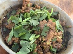 -老瓦房冷锅串串(文殊院店)