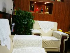 -永城北站