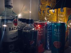 -唱吧麦颂ktv(紫金大厦店)