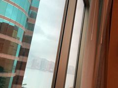 -香港皇家太平洋酒店