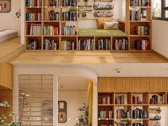 -住范儿家装·整体家装·装修设计