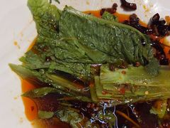 -名善山珍·野生菌汤锅(文殊院店)
