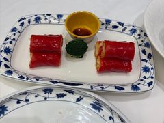 -宁波状元楼酒店(和义路店)