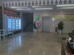 -令氏家外家周秦食府(高新店)