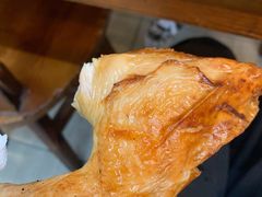 -吴山烤禽 (吴山路店)