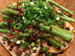 -宝源饺子(麦子店街店)