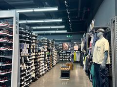 -迪卡侬(越秀公园店)