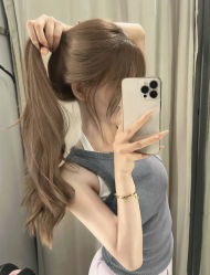 -厘里·salon