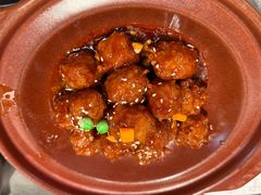 -紫泥369粗粮季(四牌楼店)