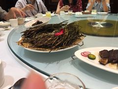 -老吉士(环贸iapm店)