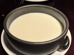 热顺德大良双皮奶-陶陶居酒家(第十甫路总店)