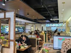 -三煮纸包鱼(青岛总店)