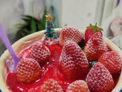 -南洋大师傅(六合龙湖天街店)