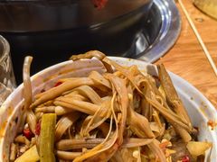 -串掌门砂锅串串香(后瑞店)