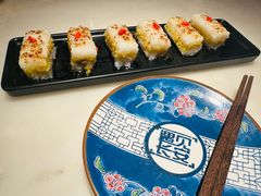 -遇见长安(赛格国际购物中心店)