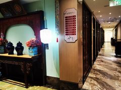 -老西门·常州菜(新区店)