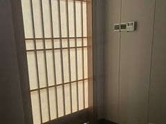 -鸥迪足道(安庆店)