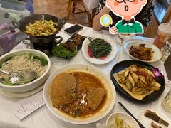 -庐州太太(鼓楼店)