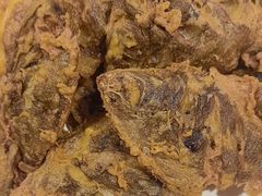 -渔码头食府·20年蓬莱老字号(登州路店)