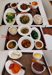 -弗蕾亚·和月月子调理院(东湖店)