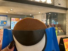 -泽田本家·铜锣烧(美罗城店)