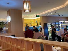 -松野谷·寿喜烧自助(华联顺义金街购物中心店)