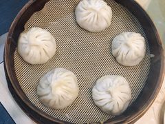 -蒋家桥饺面店(广陵路店)