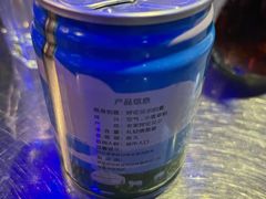 -很久以前羊肉串(大华三路店)