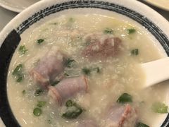 -鱼米之家·20年老字号园林农庄·宴席(鱼窝头店)
