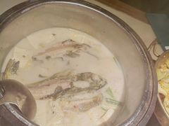 -佬麻雀·新湘菜(珠海金发购物中心店)