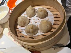 -金鼎轩·滋养小餐馆(联想桥店)