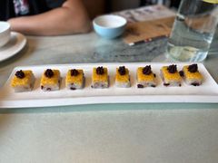 -老太原菜馆(中正天街店)