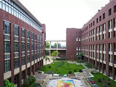 -广州天省实验学校