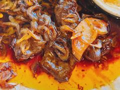 -锦至私房菜(长乐店)