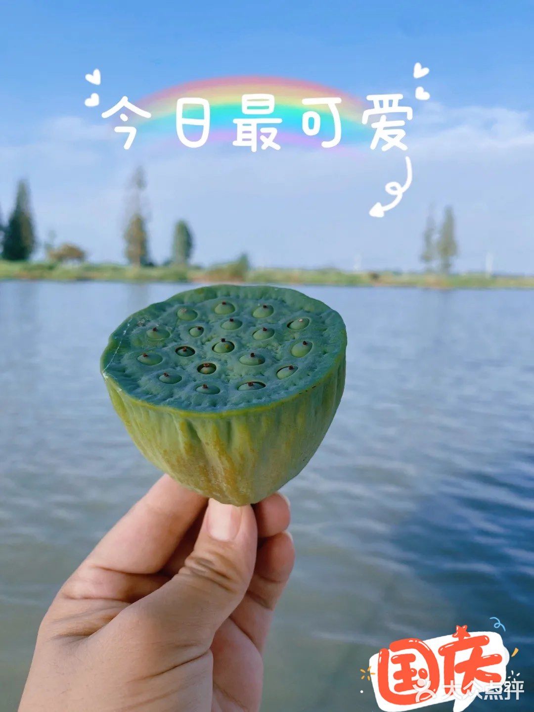 无锡周边游推荐小众地之马家荡