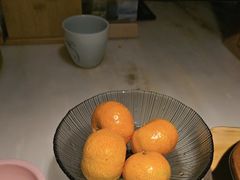 -淮扬府·游园京梦(北京SKP店)