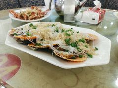 -双月饭店·20年老字号(新村店)