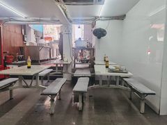 -金陵老丁家馄饨(新街口店)