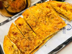 -伊斯麦尔丝路·新派菜(沙子口店)