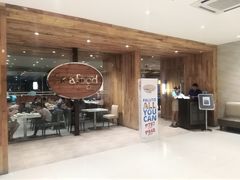 门面-Isla Sugbu Seafood City