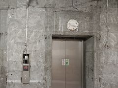 -星巴克(中远两湾城店)