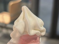 -麦当劳(金山红星美凯龙DT店)