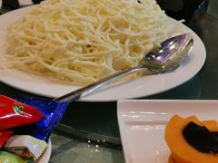 -青岛富力艾美酒店