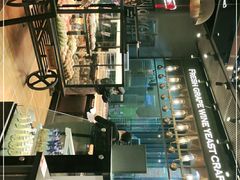 -酵墅·手感烘焙(印象汇店)