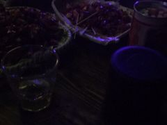 -拾叁唐Livehouse(佛山禅城店)