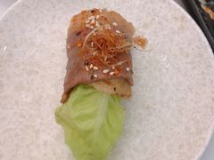 -元气寿司(金光华店)